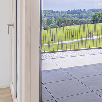 Régie Marmillod - Prestations