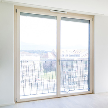 Régie Marmillod - Estimations de vos biens